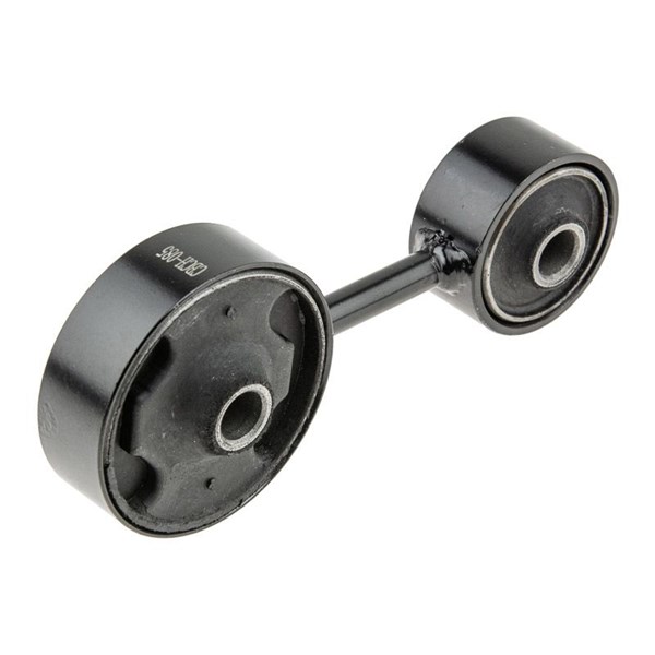Motorkudde, Vänster Nty ZPS-CH-085 NTY