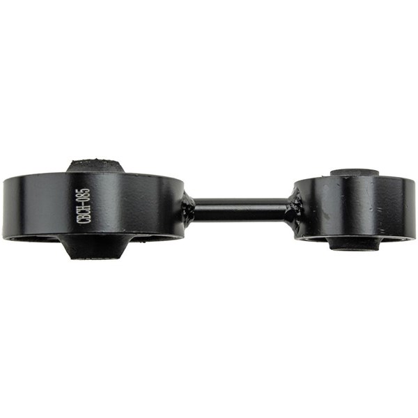 Motorkudde, Vänster Nty ZPS-CH-085 NTY