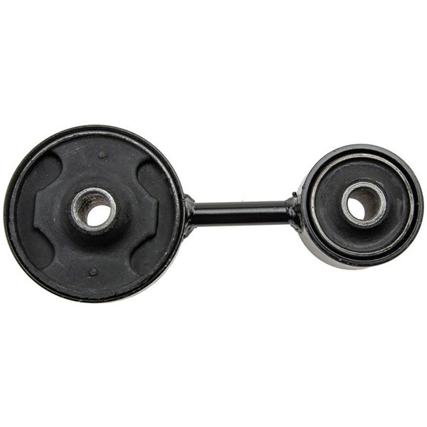 Motorkudde, Vänster Nty ZPS-CH-085 NTY