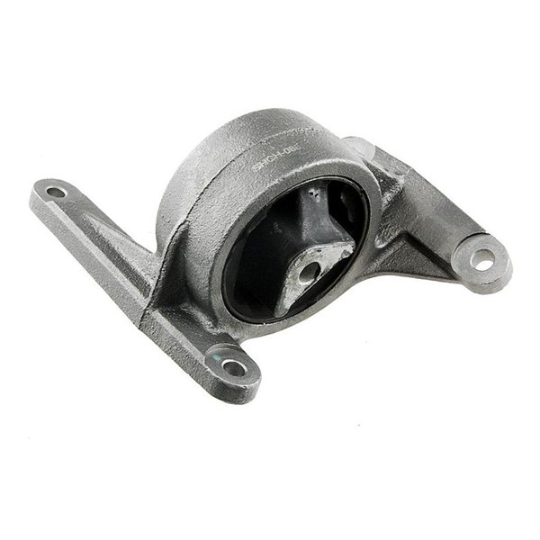 Motorkudde, Höger Nty ZPS-CH-088 NTY