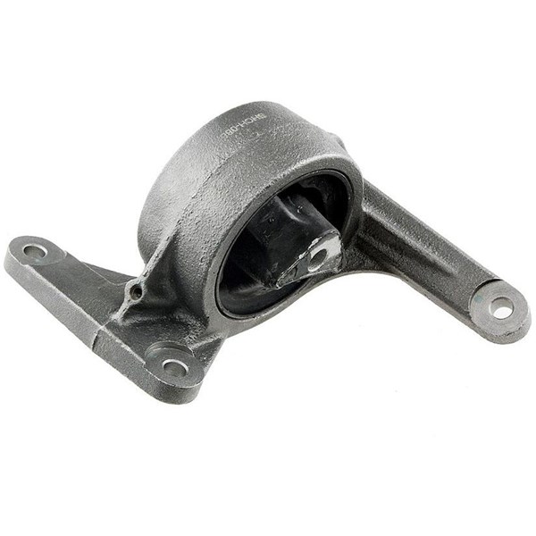 Motorkudde, Höger Nty ZPS-CH-088 NTY Motorkudde, Höger Nty ZPS-CH-088 NTY