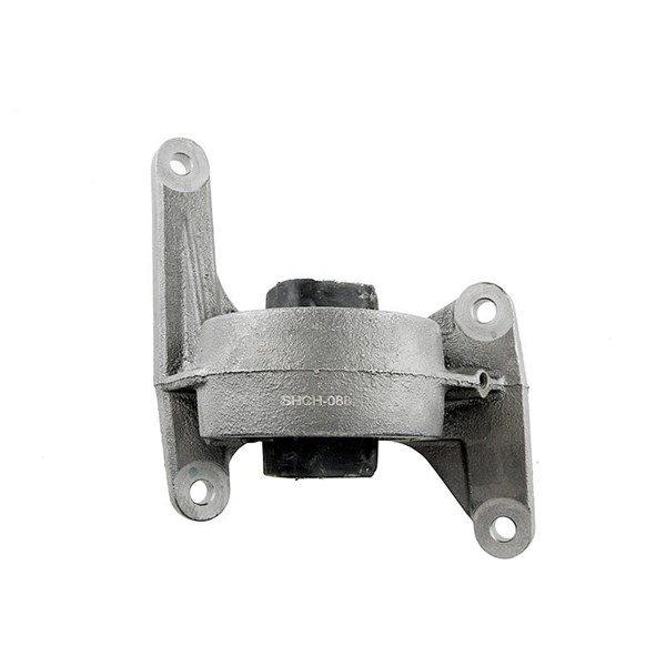 Motorkudde, Höger Nty ZPS-CH-088 NTY Motorkudde, Höger Nty ZPS-CH-088 NTY