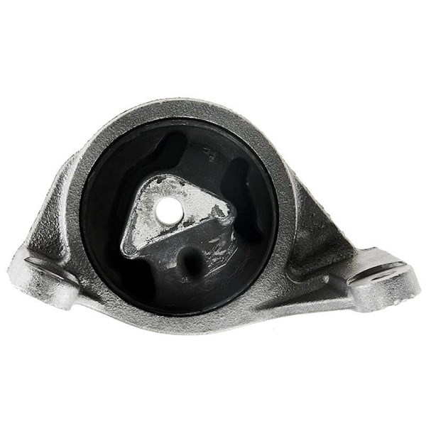 Motorkudde, Höger Nty ZPS-CH-088 NTY Motorkudde, Höger Nty ZPS-CH-088 NTY