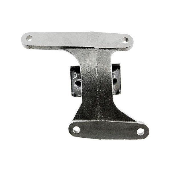 Motorkudde, Höger Nty ZPS-CH-088 NTY Motorkudde, Höger Nty ZPS-CH-088 NTY