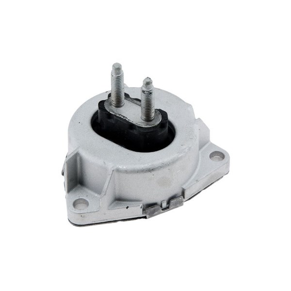 Motorkudde, Höger bak, Vänster bak Nty ZPS-CH-092 NTY Motorkudde, Höger bak, Vänster bak Nty ZPS-CH-092 NTY