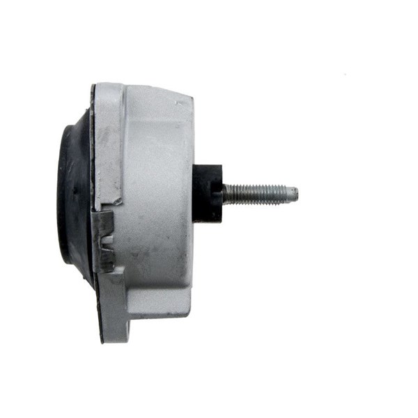 Motorkudde, Höger bak, Vänster bak Nty ZPS-CH-092 NTY Motorkudde, Höger bak, Vänster bak Nty ZPS-CH-092 NTY