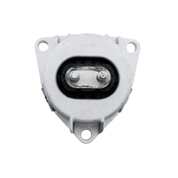 Motorkudde, Höger bak, Vänster bak Nty ZPS-CH-092 NTY Motorkudde, Höger bak, Vänster bak Nty ZPS-CH-092 NTY