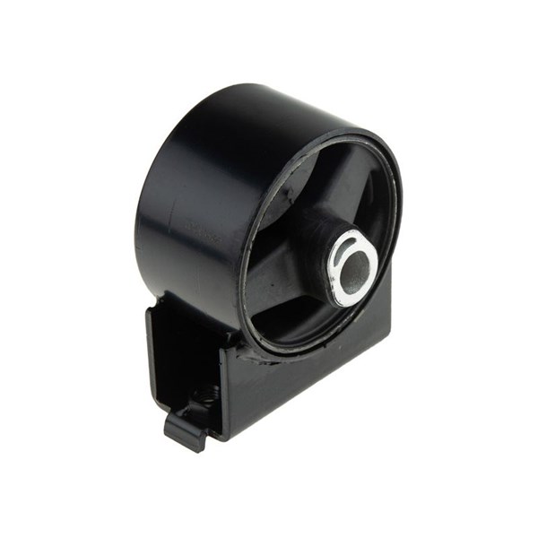 Motorkudde, Fram Nty ZPS-CH-096 NTY