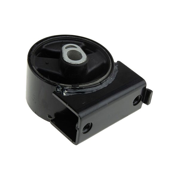 Motorkudde, Fram Nty ZPS-CH-096 NTY