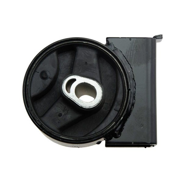 Motorkudde, Fram Nty ZPS-CH-096 NTY