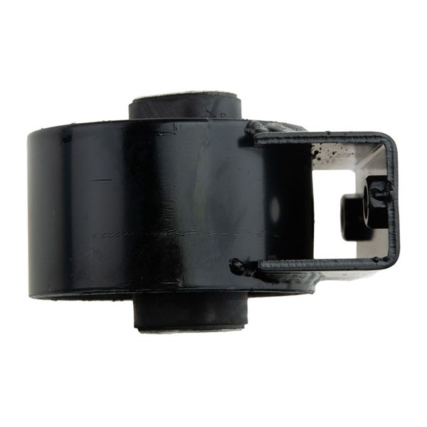 Motorkudde, Fram Nty ZPS-CH-096 NTY