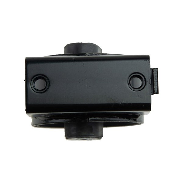 Motorkudde, Fram Nty ZPS-CH-096 NTY