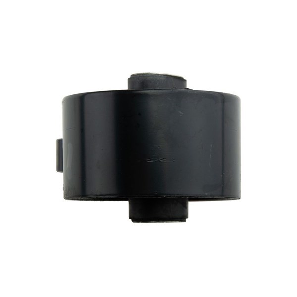 Motorkudde, Fram Nty ZPS-CH-096 NTY