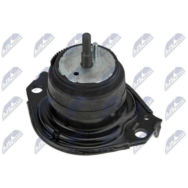 Motorkudde, Vänster Nty ZPS-CH-106 NTY