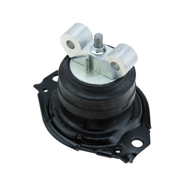 Motorkudde, Vänster Nty ZPS-CH-106 NTY