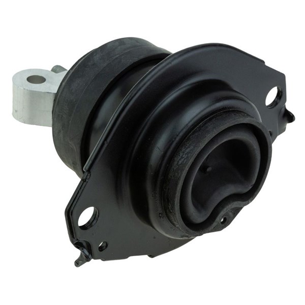 Motorkudde, Vänster Nty ZPS-CH-106 NTY