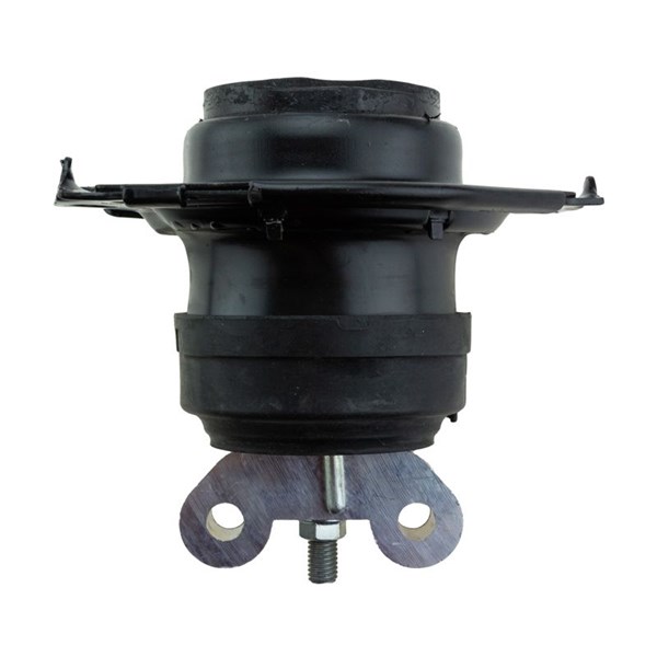 Motorkudde, Vänster Nty ZPS-CH-106 NTY