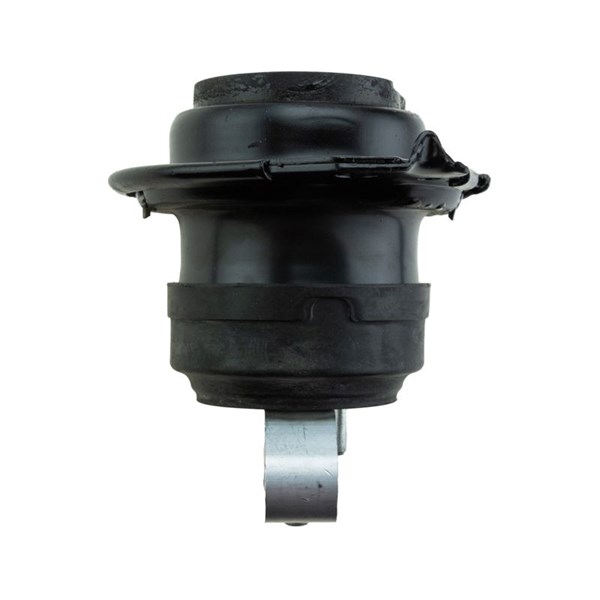Motorkudde, Vänster Nty ZPS-CH-106 NTY