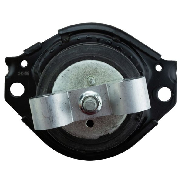 Motorkudde, Vänster Nty ZPS-CH-106 NTY