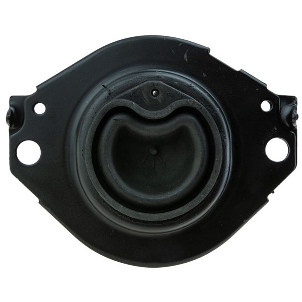 Motorkudde, Vänster Nty ZPS-CH-106 NTY