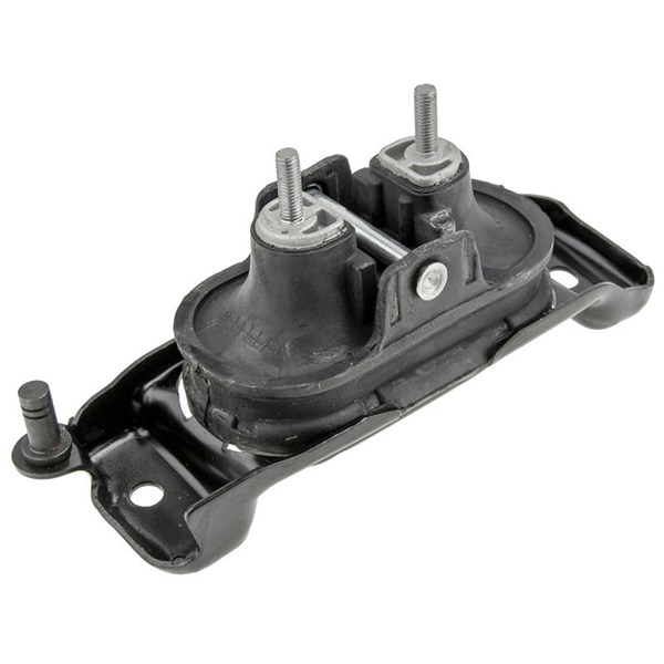 Motorkudde, Höger Nty ZPS-CH-107 NTY