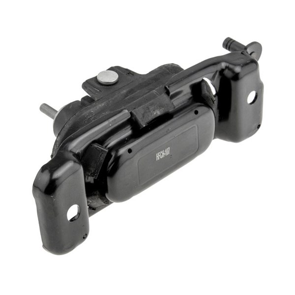 Motorkudde, Höger Nty ZPS-CH-107 NTY Motorkudde, Höger Nty ZPS-CH-107 NTY