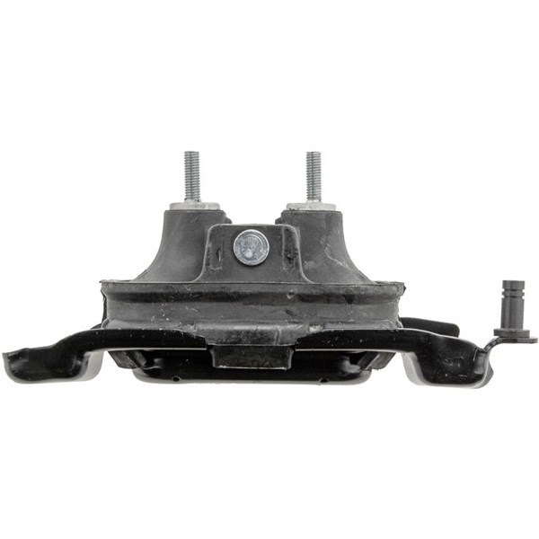 Motorkudde, Höger Nty ZPS-CH-107 NTY Motorkudde, Höger Nty ZPS-CH-107 NTY