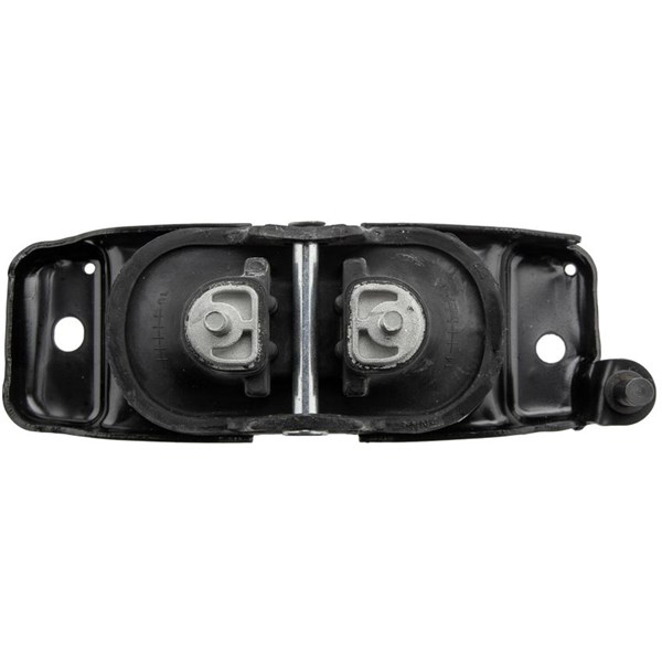 Motorkudde, Höger Nty ZPS-CH-107 NTY