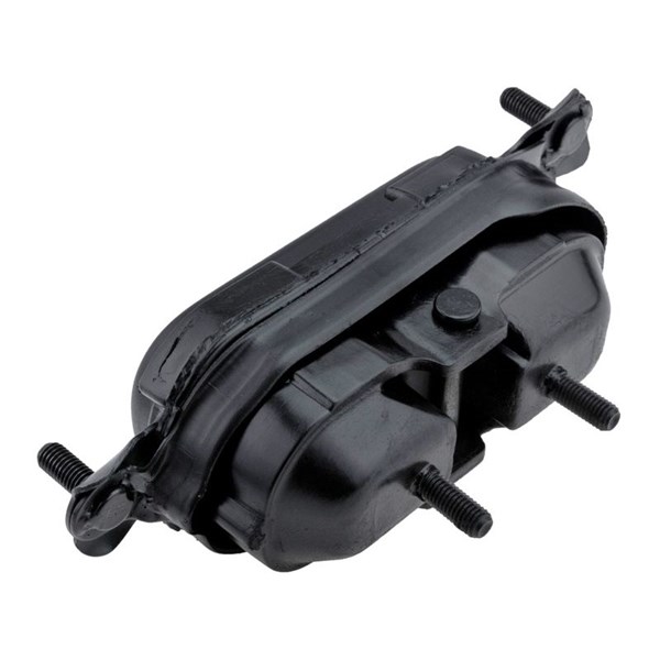 Motorkudde, Fram Nty ZPS-CH-115 NTY