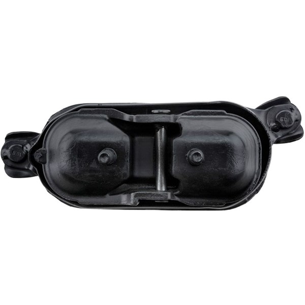 Motorkudde, Fram Nty ZPS-CH-115 NTY