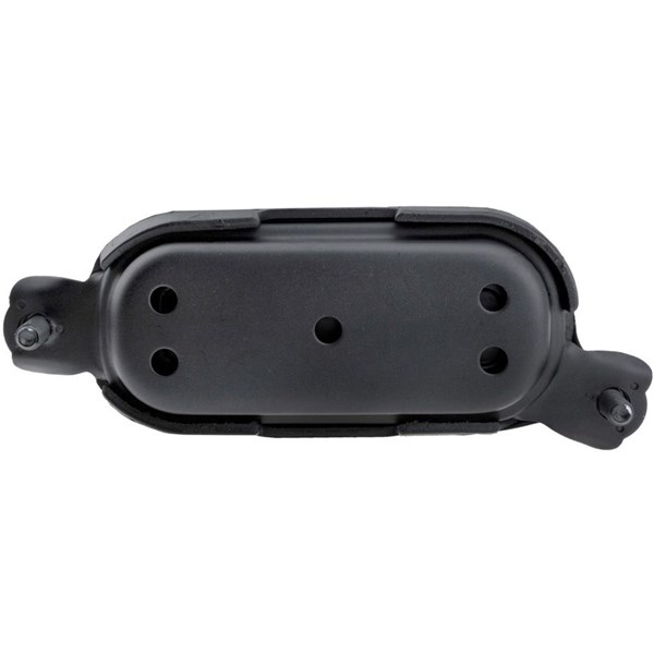 Motorkudde, Fram Nty ZPS-CH-115 NTY