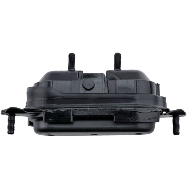 Motorkudde, Fram Nty ZPS-CH-115 NTY