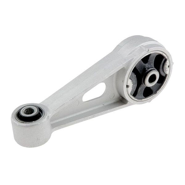 Motorkudde, Fram Nty ZPS-DW-003 NTY