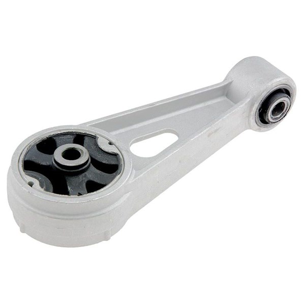Motorkudde, Fram Nty ZPS-DW-003 NTY