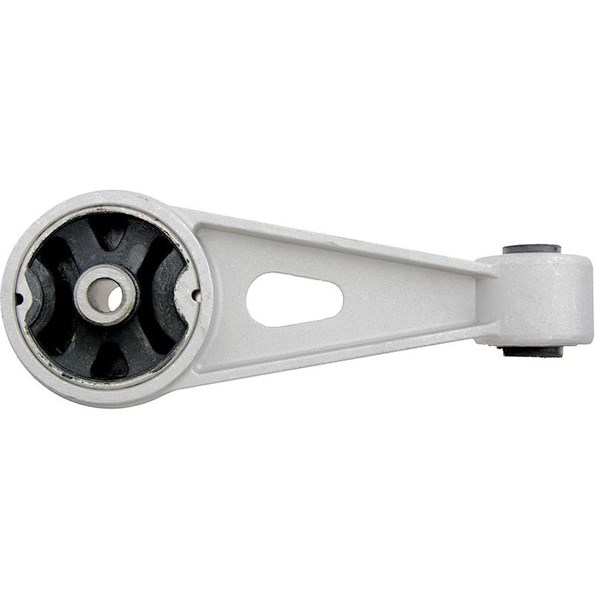 Motorkudde, Fram Nty ZPS-DW-003 NTY