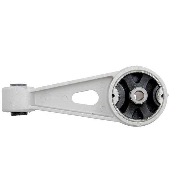 Motorkudde, Fram Nty ZPS-DW-003 NTY