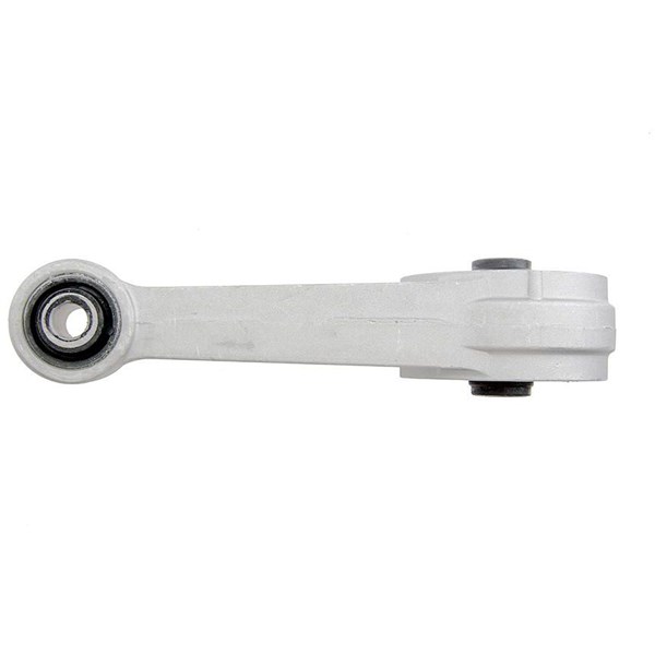 Motorkudde, Fram Nty ZPS-DW-003 NTY