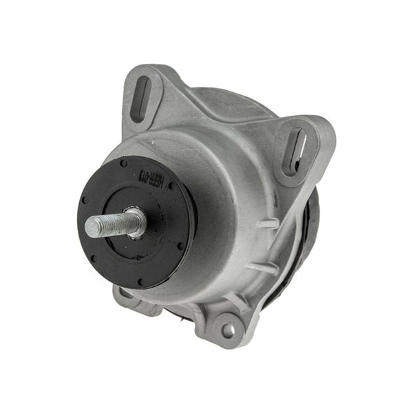 Motorkudde, Bak, Tvåsidig Nty ZPS-FR-013 NTY
