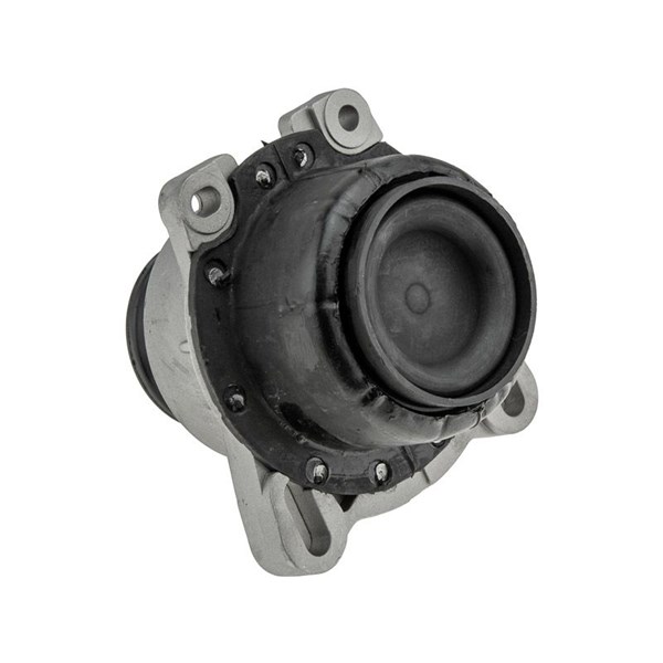 Motorkudde, Bak, Tvåsidig Nty ZPS-FR-013 NTY