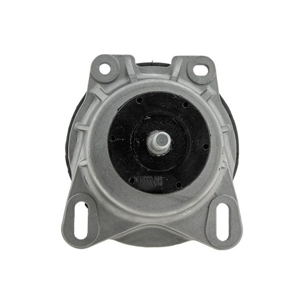 Motorkudde, Bak, Tvåsidig Nty ZPS-FR-013 NTY