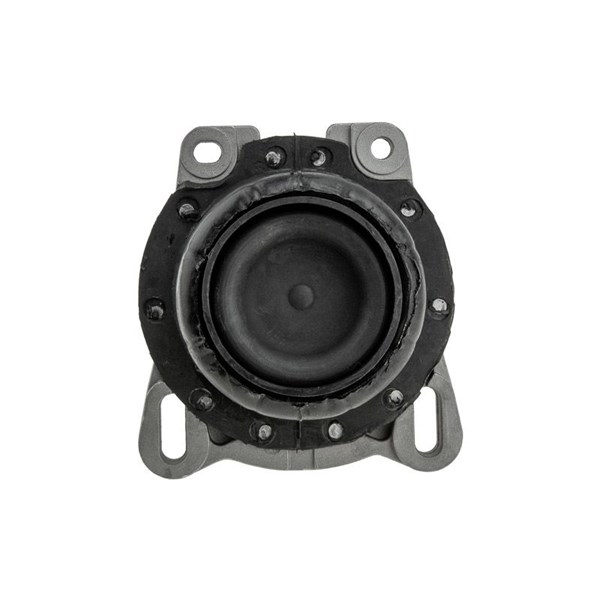 Motorkudde, Bak, Tvåsidig Nty ZPS-FR-013 NTY