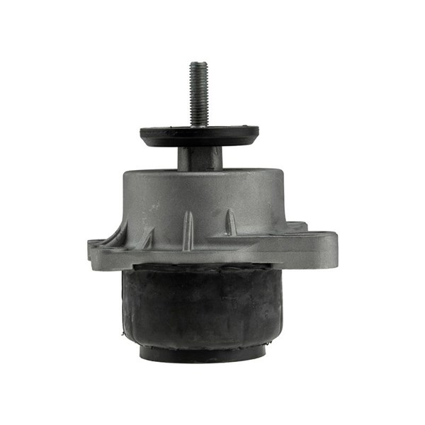 Motorkudde, Bak, Tvåsidig Nty ZPS-FR-013 NTY