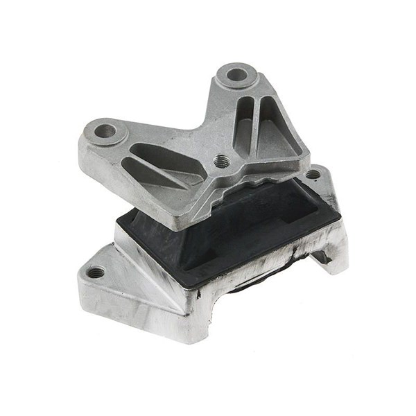 Motorkudde, Bak Nty ZPS-FR-027 NTY