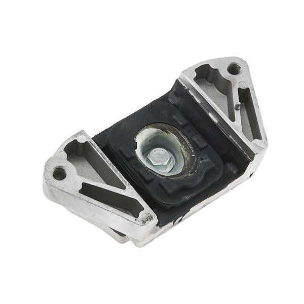Motorkudde, Bak Nty ZPS-FR-027 NTY Motorkudde, Bak Nty ZPS-FR-027 NTY