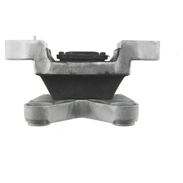 Motorkudde, Bak Nty ZPS-FR-027 NTY Motorkudde, Bak Nty ZPS-FR-027 NTY
