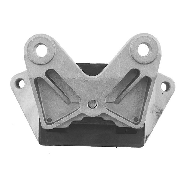 Motorkudde, Bak Nty ZPS-FR-027 NTY Motorkudde, Bak Nty ZPS-FR-027 NTY