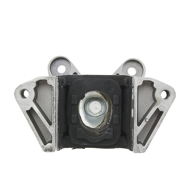 Motorkudde, Bak Nty ZPS-FR-027 NTY Motorkudde, Bak Nty ZPS-FR-027 NTY
