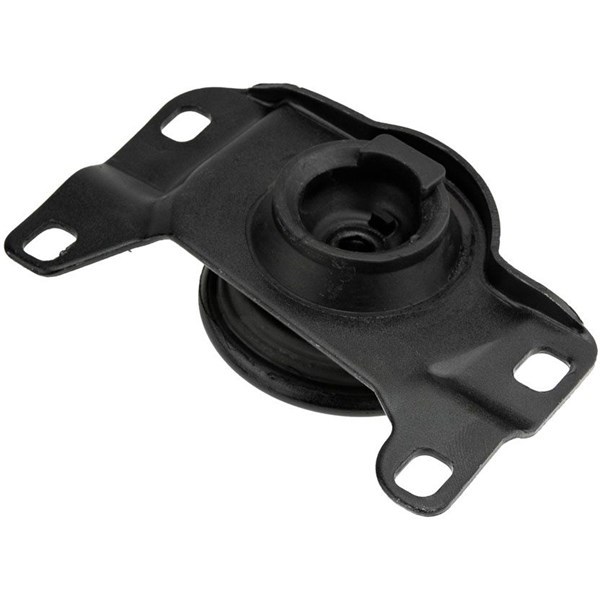 Motorkudde, Bak Nty ZPS-FR-052 NTY