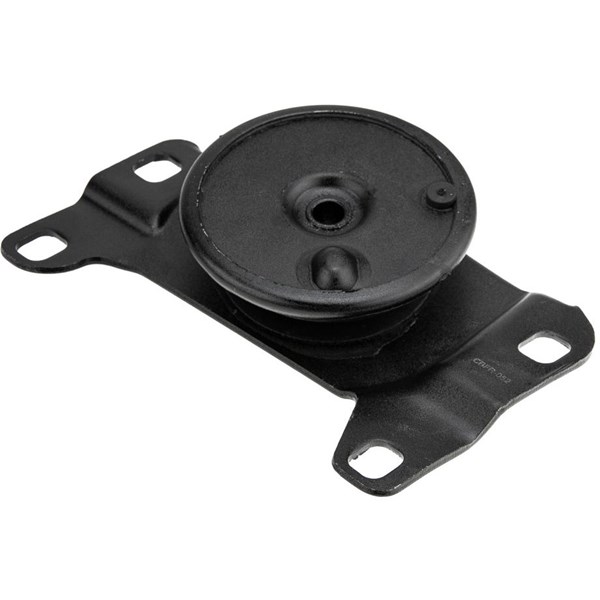 Motorkudde, Bak Nty ZPS-FR-052 NTY