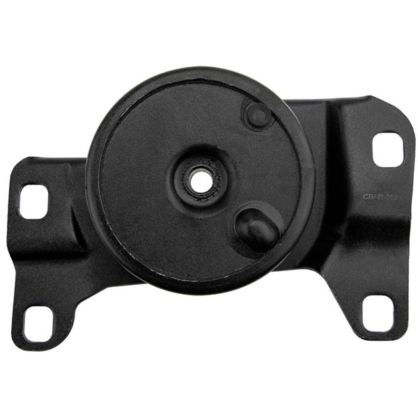 Motorkudde, Bak Nty ZPS-FR-052 NTY